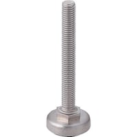 rtf`srtmd@iQOOPRORSWjljqk