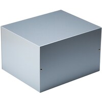 ^J`@A~P[X@QSO~QXO~PWO