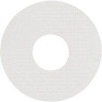 �r�`�m�d�h�@�S���v���[�g