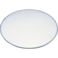 �r�`�m�d�h�@�X�e�����X�v���[�g