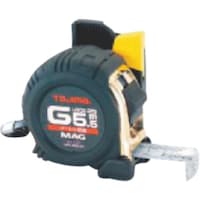 �^�X�R�@�R���x�b�N�X