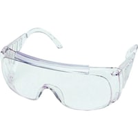 �^�X�R�@�ی상�K�l