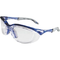 �^�X�R�@�ی상�K�l