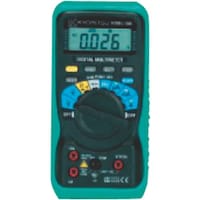 �^�X�R�@�f�W�^���}���`���[�^