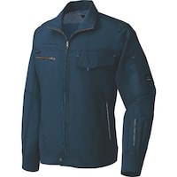 �A�C�g�X�@�����T�}�[�u���]���i�j�����p�j�@�f�B�[�v