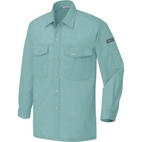 �A�C�g�X�@�����V���c�i�z�F�Ȃ��E���n�j�i�j�����p�j