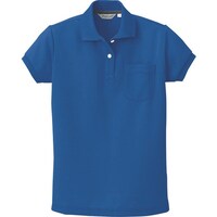 �A�C�g�X�@���f�B�[�X�����|���V���c�@�u���[�@�X