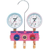 ^XR@qSPO`@qRQp@{[ou}jz