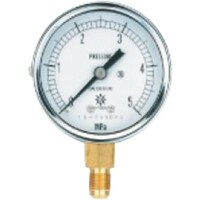 �^�X�R�@���͌v�i�P�^�S���t���A�A���o���A�U�O�ӁA��