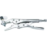 �^�X�R�@�s�A�V���O�c�[��