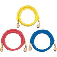 ^XR@qSPOCqRQ@T^PU`[Wz[X