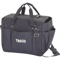 �^�X�R�@����@�p�L�������O�P�[�X