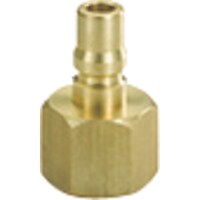 �^�X�R�@�q�P�Q�R�S�����{���x�p�`���[�W��