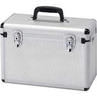 �^�X�R�@�^��|���v�P�[�X