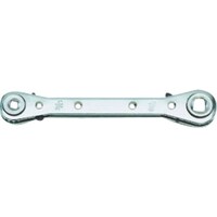 �^�X�R�@�S�T�C�Y�o���u�L�[�����`