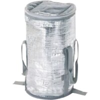 �^�X�R�@����{���x�f�M�o�b�O