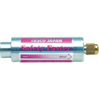 �^�X�R�@�Z�[�t�e�B�t�@�X�^�[