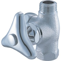 �r�`�m�d�h�@�X�g���[�g����o���u