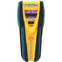 �^�X�R�@�}���`�X�L���i�[