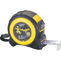 �^�X�R�@�R���x�b�N�X�i�����U�S�T�x�j