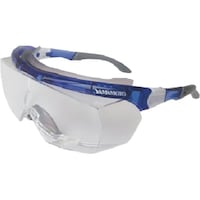 �^�X�R�@�ی상�K�l