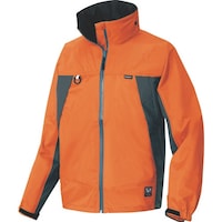 ACgX@fBAvbNX@CEGA@IW