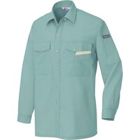 �A�C�g�X�@�����V���c�i���n�j�i�j�����p�j�@�^�[�R�C