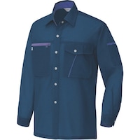 �A�C�g�X�@�����V���c�i�j�����p�j�@�l�C�r�[�@�S�k