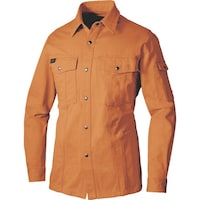 �A�C�g�X�@�����V���c�i���n�j�@�I�����W�@�R�k