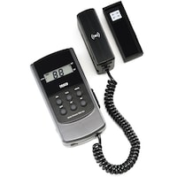 �^�X�R�@�O���X���[�^�[