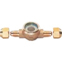 �^�X�R�@���C�X�`���[�T�C�g�O���X