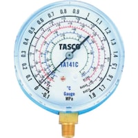 �^�X�R�@���͌v�^�A���v