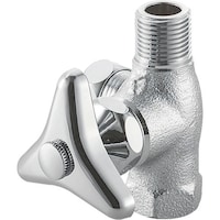 �r�`�m�d�h�@�X�g���[�g����o���u