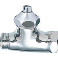 �r�`�m�d�h�@�c�����σo���u�Q�^