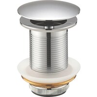 �r�`�m�d�h�@�r����