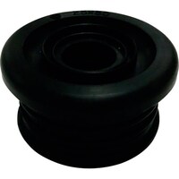 �r�`�m�d�h�@�N���[���p�b�L��