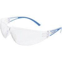 �^�X�R�@�ی상�K�l