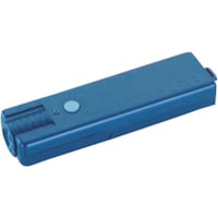 �^�X�R�@���[�U�[�|�C���^�[