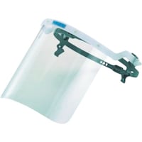 �^�X�R�@�t�F�C�X�V�[���h