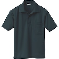 �A�C�g�X�@�z�������i�N�[���R���t�H�[�g�j�����|���V