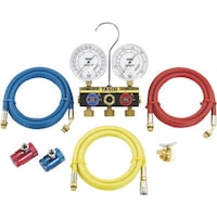 ^XR@qPQRSJ[GARpT[rXLbg