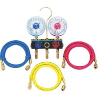 ^XR@qQQ@qPQ@qTOQp{[ouQ