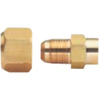 �^�X�R�@�t���A�R�l�N�^�[�i���V�����E�t�^�C�v�j