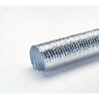 �^�X�R�@���C�p�A���~�_�N�g�i�s�R���j