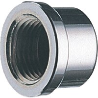 �r�`�m�d�h�@�L���b�v