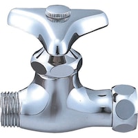 �r�`�m�d�h�@�i�b�g�t���σo���u