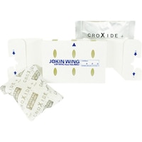 �^�X�R�@�i�n�j�h�m�@�v�h�m�f�Q�i�G�A�[�E�B���O�E��