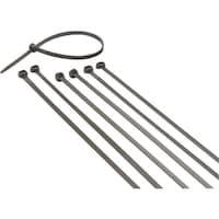 �^�X�R�@���z�����d�V�X�e���{�H�p�����o���h