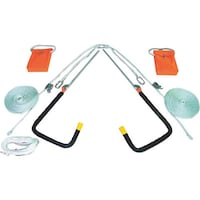 �^�X�R�@�������Ɨp���S��@�s�`�X�U�U�x�q�@�P��