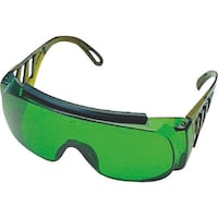 �^�X�R�@�n�ڗp�Ռ����K�l